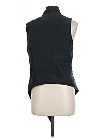Ellen Tracy Vest (view 2)