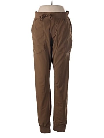 Kenneth Cole New York Cargo Pants (view 1)