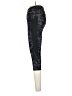 Handful Camo Black Active Pants Size XS - photo 5