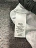 Talbots Silver Tank Top Size M - photo 8