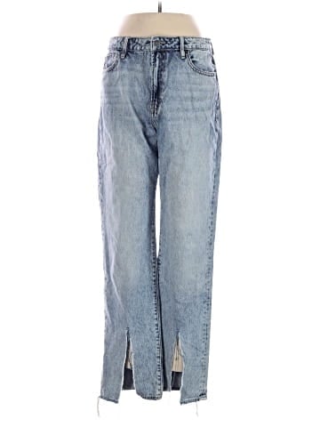 Hidden Jeans Jeans (view 1)