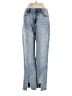 Hidden Jeans 100% Cotton Blue Jeans Size 29 waist - photo 1