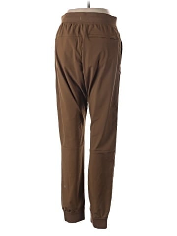 Kenneth Cole New York Cargo Pants (view 2)