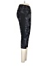 Handful Camo Black Active Pants Size XS - photo 4