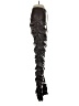 Shein Black Cargo Pants Size 2 - photo 4