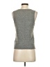 Unbranded Gray Tank Top Size S (estimated) - photo 2