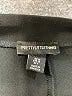 PrettyLittleThing Black Active Pants Size 6 - photo 4