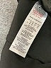 PrettyLittleThing Black Active Pants Size 6 - photo 5