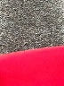 Unbranded Pink Bodysuit Size S (estimated) - photo 3