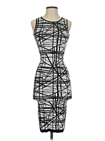 XOXO Cocktail Dress (view 1)