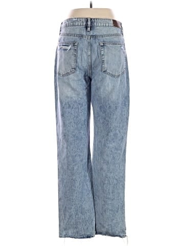 Hidden Jeans Jeans (view 2)
