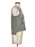 Unbranded Gray Tank Top Size S (estimated) - photo 4