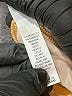 Lularoe Print Gold Casual Pants Size 1X (Tall & Curvy) - photo 8
