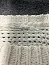Unbranded Ivory Pullover Sweater Size M - photo 7