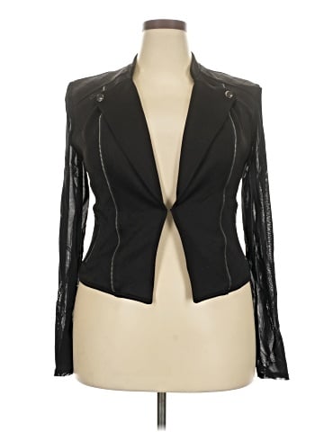 Material Girl Cardigan (view 1)