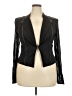 Material Girl Black Cardigan Size XXL - photo 1