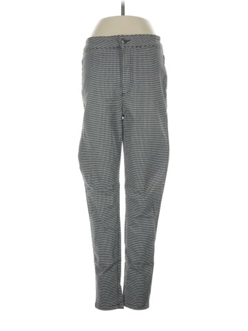 We the Free Casual Pants (view 1)