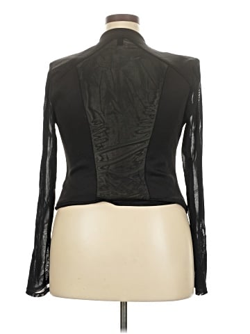 Material Girl Cardigan (view 2)
