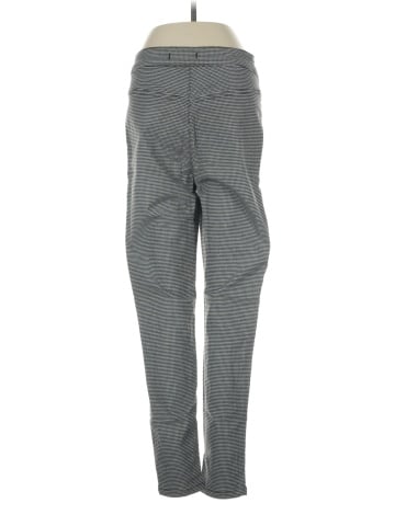We the Free Casual Pants (view 2)