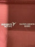 Active by Old Navy Solid Burgundy Brown Track Pants Size 6 (estimated) - photo 7