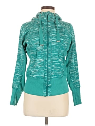 Zella Jacket (view 1)