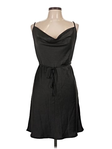 Motel Cocktail Dress (view 1)