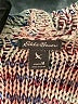 Eddie Bauer Tweed Gray Pullover Sweater Size M - photo 7