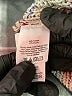 Eddie Bauer Tweed Gray Pullover Sweater Size M - photo 8