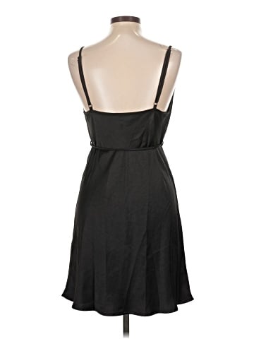 Motel Cocktail Dress (view 2)