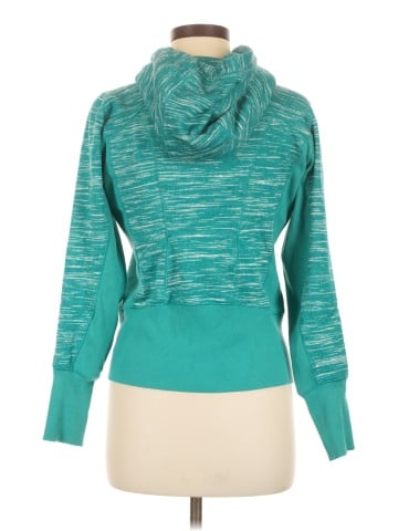 Zella Jacket (view 2)