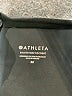 Athleta Black Active Pants Size M - photo 7
