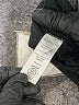 Athleta Black Active Pants Size M - photo 8