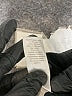 Athleta Black Active Pants Size M - photo 9