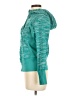 Zella Teal Jacket Size M - photo 5