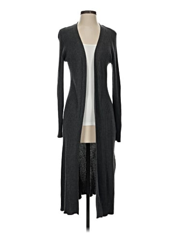 White House Black Market Cardigan (view 1)