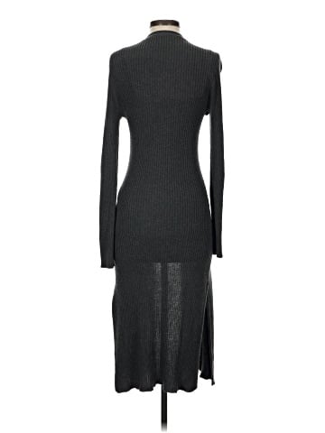 White House Black Market Cardigan (view 2)