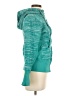 Zella Teal Jacket Size M - photo 4