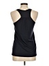 Bella Black Active Tank Size M - photo 2