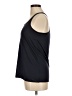 Bella Black Active Tank Size M - photo 5