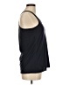Bella Black Active Tank Size M - photo 4