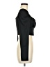Shein Black Tube Top Size M - photo 4