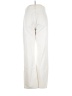 Assorted Brands Ivory Jeans Size 29 waist - photo 2
