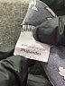 Unbranded Black Long Sleeve Blouse Size XL - photo 8