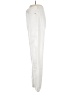 Assorted Brands Ivory Jeans Size 29 waist - photo 5