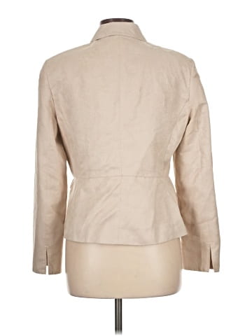 Evan Picone Jacket (view 2)