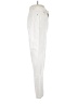 Assorted Brands Ivory Jeans Size 29 waist - photo 4