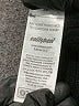 Edikted 100% Acrylic Black Cardigan Size XS - photo 8