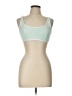 Rip Curl Green Sports Bra Size L - photo 1