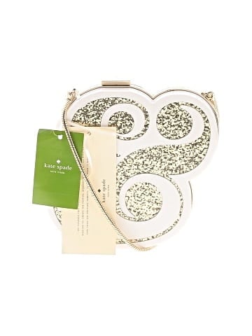 Kate Spade New York Clutch (view 1)