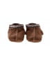 Ugg Brown Tan Flats Size 2 - 3 Kids - photo 2